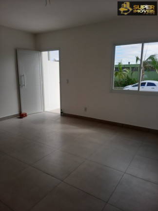 Imagem Casa com 2 Quartos à Venda, 125 m² em Três Vendas - Pelotas Imagem Casa com 2 Quartos à Venda, 125 m² em Três Vendas - Pelotas