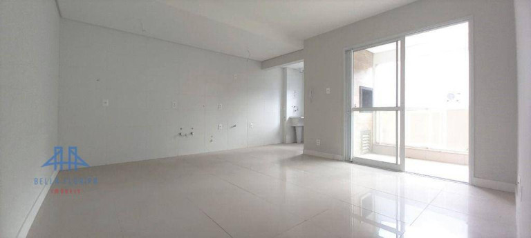 Imagem Apartamento com 2 Quartos à Venda, 75 m² em Itacorubi - Florianópolis Imagem Apartamento com 2 Quartos à Venda, 75 m² em Itacorubi - Florianópolis