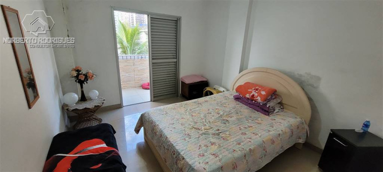 Imagem Apartamento com 2 Quartos à Venda, 75 m² em Guilhermina - Praia Grande Imagem Apartamento com 2 Quartos à Venda, 75 m² em Guilhermina - Praia Grande