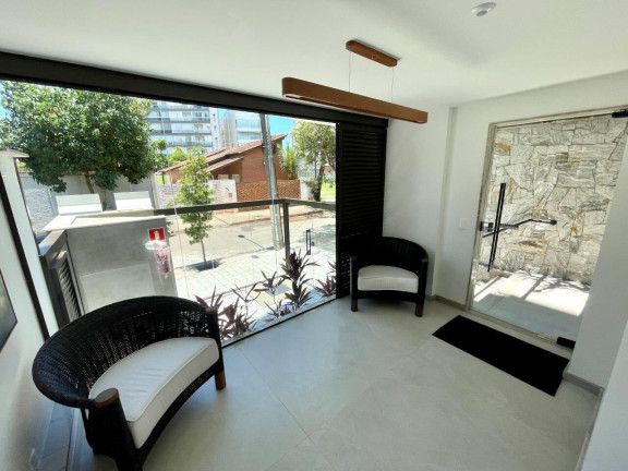 Imagem Apartamento com 3 Quartos à Venda, 135 m² em Enseada Azul - Guarapari Imagem Apartamento com 3 Quartos à Venda, 135 m² em Enseada Azul - Guarapari