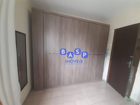 Imagem Apartamento com 3 Quartos à Venda, 128 m² em Balneário Cidade Atlântica - Guarujá Imagem Apartamento com 3 Quartos à Venda, 128 m² em Balneário Cidade Atlântica - Guarujá