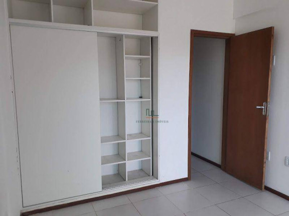Imagem Apartamento com 1 Quarto à Venda, 39 m² em Itaipu - Niterói Imagem Apartamento com 1 Quarto à Venda, 39 m² em Itaipu - Niterói