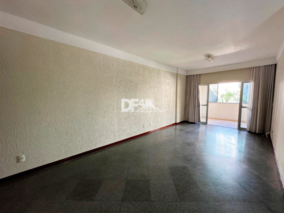 Imagem Imóvel com 4 Quartos à Venda, 154 m² em águas Claras - Brasília Imagem Imóvel com 4 Quartos à Venda, 154 m² em águas Claras - Brasília