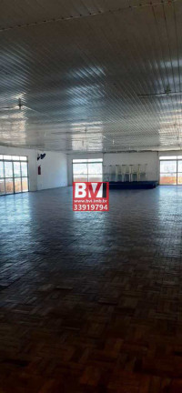 Imagem Apartamento com 2 Quartos à Venda, 58 m² em Irajá - Rio De Janeiro Imagem Apartamento com 2 Quartos à Venda, 58 m² em Irajá - Rio De Janeiro