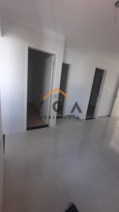 Imagem Apartamento com 2 Quartos à Venda, 38 m² em Cidade Patriarca - São Paulo Imagem Apartamento com 2 Quartos à Venda, 38 m² em Cidade Patriarca - São Paulo