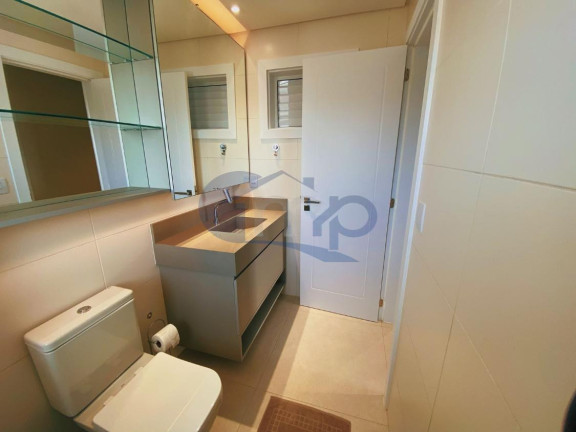 Imagem Apartamento com 3 Quartos à Venda, 130 m² em Centro - Torres Imagem Apartamento com 3 Quartos à Venda, 130 m² em Centro - Torres