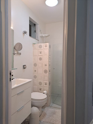 Imagem Imóvel com 2 Quartos à Venda, 200 m² em Aterrado - Volta Redonda Imagem Imóvel com 2 Quartos à Venda, 200 m² em Aterrado - Volta Redonda