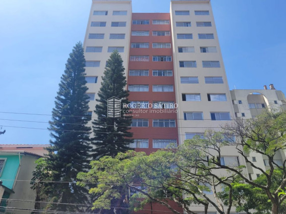 Imagem Apartamento com 2 Quartos à Venda, 70 m² em Bosque Da Saúde - São Paulo Imagem Apartamento com 2 Quartos à Venda, 70 m² em Bosque Da Saúde - São Paulo