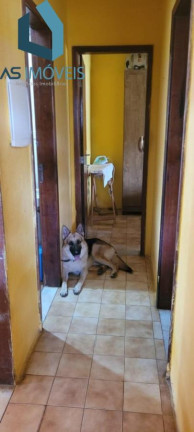 Imagem Casa com 3 Quartos à Venda, 600 m² em Balneário São Pedro - São Pedro Da Aldeia Imagem Casa com 3 Quartos à Venda, 600 m² em Balneário São Pedro - São Pedro Da Aldeia