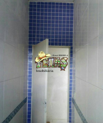 Imagem Sobrado com 3 Quartos à Venda, 81 m² em Centro - Bertioga Imagem Sobrado com 3 Quartos à Venda, 81 m² em Centro - Bertioga