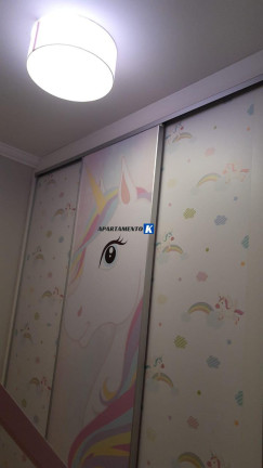Imagem Apartamento com 2 Quartos à Venda, 57 m² em Jardim - Santo André Imagem Apartamento com 2 Quartos à Venda, 57 m² em Jardim - Santo André