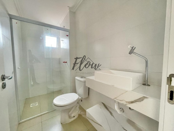 Imagem Apartamento com 2 Quartos à Venda, 71 m² em Ipiranga - São José Imagem Apartamento com 2 Quartos à Venda, 71 m² em Ipiranga - São José
