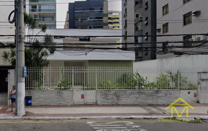 Imagem Casa com 4 Quartos à Venda, 600 m² em Praia Da Costa - Vila Velha Imagem Casa com 4 Quartos à Venda, 600 m² em Praia Da Costa - Vila Velha