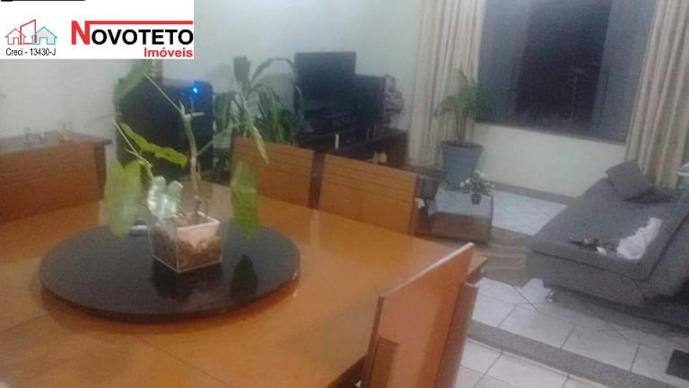 Imagem Imóvel com 2 Quartos à Venda, 110 m² em Parque Independência - São Paulo Imagem Imóvel com 2 Quartos à Venda, 110 m² em Parque Independência - São Paulo