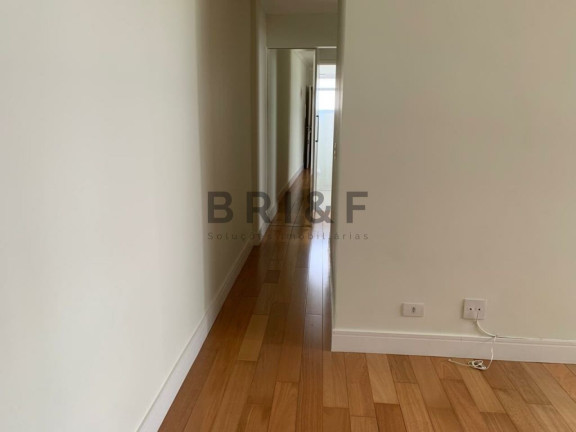 Imagem Apartamento com 2 Quartos à Venda, 70 m² em Campo Belo - São Paulo Imagem Apartamento com 2 Quartos à Venda, 70 m² em Campo Belo - São Paulo