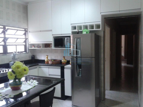 Imagem Casa com 2 Quartos à Venda, 76 m² em Mirim - Praia Grande Imagem Casa com 2 Quartos à Venda, 76 m² em Mirim - Praia Grande