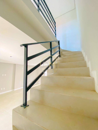 Imagem Casa com 3 Quartos à Venda, 154 m² em Itacolomi - Balneário Piçarras Imagem Casa com 3 Quartos à Venda, 154 m² em Itacolomi - Balneário Piçarras