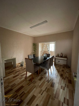 Imagem Sobrado com 2 Quartos à Venda,  em 12 - Praia Grande 