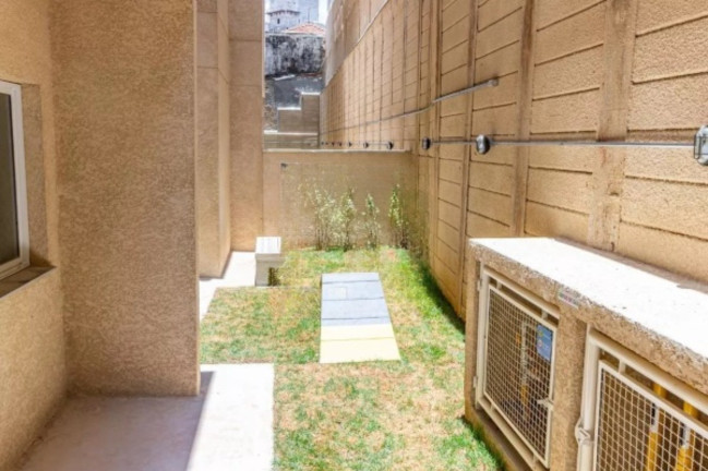 Imagem Imóvel com 2 Quartos à Venda, 37 m² em Mooca - São Paulo Imagem Imóvel com 2 Quartos à Venda, 37 m² em Mooca - São Paulo