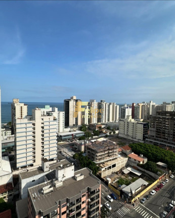 Imagem Imóvel com 3 Quartos à Venda, 80 m² em Praia De Itaparica - Vila Velha