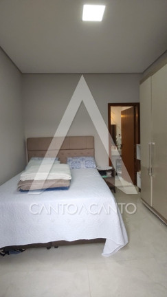 Imagem Casa com 3 Quartos à Venda, 112 m² em Jardim Itália Iii - Sinop Imagem Casa com 3 Quartos à Venda, 112 m² em Jardim Itália Iii - Sinop