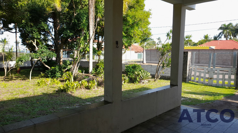 Imagem Imóvel com 2 Quartos à Venda, 348 m² em Convento Velho - Peruíbe Imagem Imóvel com 2 Quartos à Venda, 348 m² em Convento Velho - Peruíbe