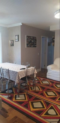 Imagem Apartamento com 3 Quartos à Venda, 72 m² em Vila Carrão - São Paulo Imagem Apartamento com 3 Quartos à Venda, 72 m² em Vila Carrão - São Paulo