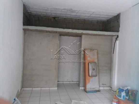 Imagem Galpão à Venda, 320 m² em Jardim Popular - São Paulo Imagem Galpão à Venda, 320 m² em Jardim Popular - São Paulo
