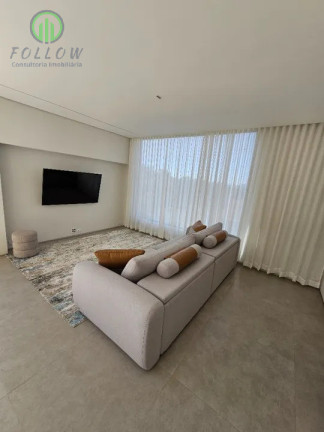 Imagem Casa de Condomínio com 4 Quartos à Venda, 380 m² em Alphaville - Santana De Parnaíba Imagem Casa de Condomínio com 4 Quartos à Venda, 380 m² em Alphaville - Santana De Parnaíba