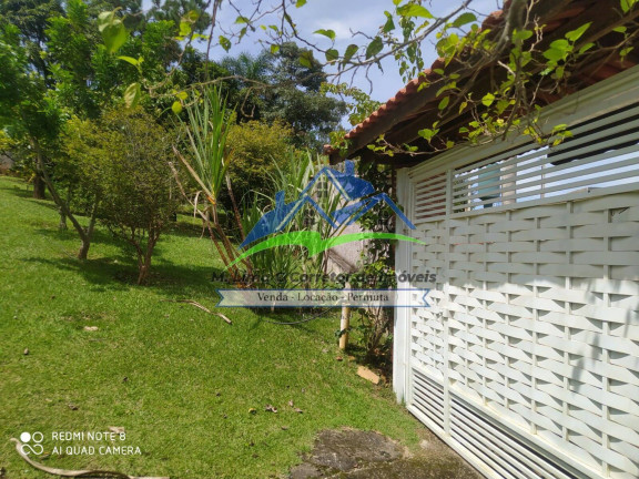 Imagem Chácara com 2 Quartos à Venda, em Vitoria Regia - Atibaia Imagem Chácara com 2 Quartos à Venda, em Vitoria Regia - Atibaia