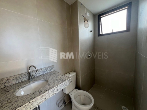 Imagem Apartamento com 3 Quartos à Venda, 69 m² em Parque Bela Vista - Salvador Imagem Apartamento com 3 Quartos à Venda, 69 m² em Parque Bela Vista - Salvador