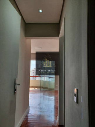 Imagem Apartamento com 3 Quartos à Venda, 66 m² em Barro Branco - São Paulo Imagem Apartamento com 3 Quartos à Venda, 66 m² em Barro Branco - São Paulo