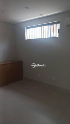 Imagem Casa para Alugar, 110 m² em Chácara Primavera - Campinas Imagem Casa para Alugar, 110 m² em Chácara Primavera - Campinas