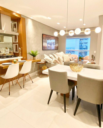 Imagem Apartamento com 1 Quarto à Venda, 67 m² em Melville Empresarial I E Ii - Barueri Imagem Apartamento com 1 Quarto à Venda, 67 m² em Melville Empresarial I E Ii - Barueri