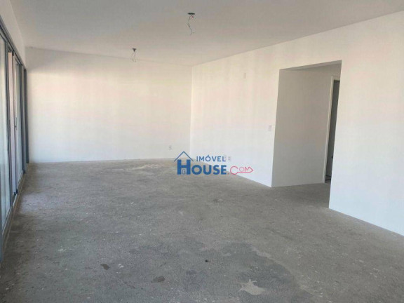 Imagem Apartamento com 3 Quartos à Venda, 184 m² em Vila Romana - São Paulo Imagem Apartamento com 3 Quartos à Venda, 184 m² em Vila Romana - São Paulo