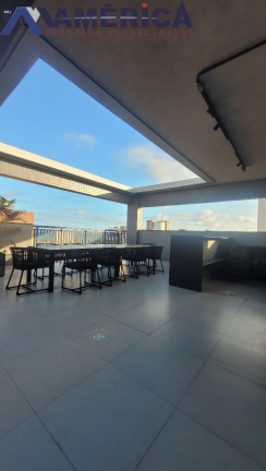 Imagem Imóvel com 2 Quartos à Venda, 59 m² em Jardim Oceania - João Pessoa Imagem Imóvel com 2 Quartos à Venda, 59 m² em Jardim Oceania - João Pessoa