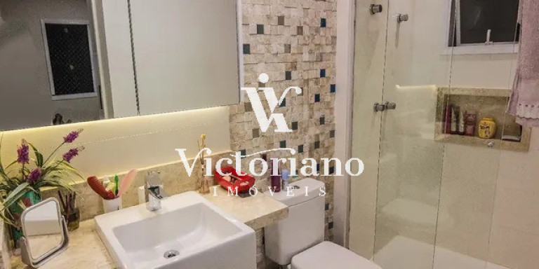 Imagem Apartamento com 3 Quartos à Venda, 100 m² em Jardim Das Indústrias - São José Dos Campos Imagem Apartamento com 3 Quartos à Venda, 100 m² em Jardim Das Indústrias - São José Dos Campos