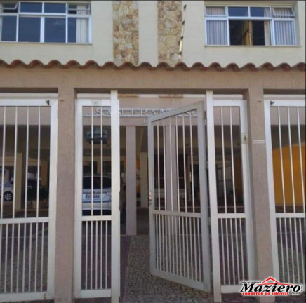Imagem Apartamento com 1 Quarto à Venda, 70 m² em Praia Grande - Ubatuba Imagem Apartamento com 1 Quarto à Venda, 70 m² em Praia Grande - Ubatuba