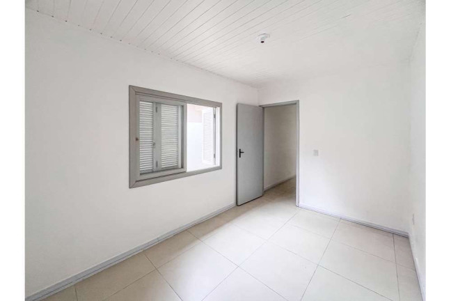 Imagem Casa com 2 Quartos à Venda,  em São José - Canoas