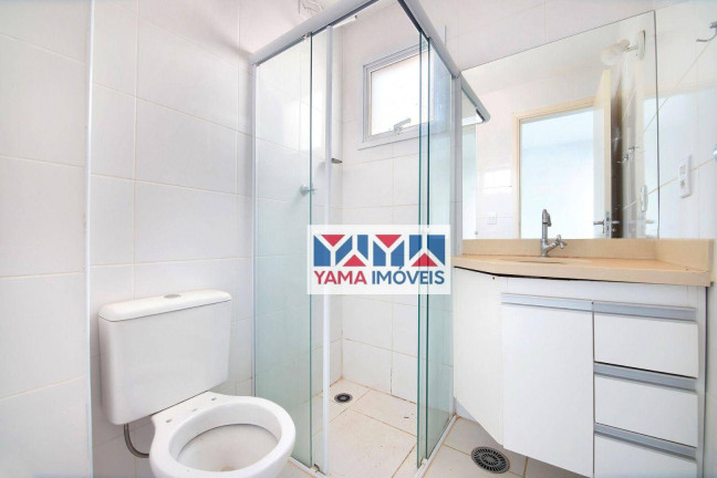 Imagem Apartamento com 2 Quartos à Venda, 58 m² em Jardim Botânico - Ribeirão Preto Imagem Apartamento com 2 Quartos à Venda, 58 m² em Jardim Botânico - Ribeirão Preto