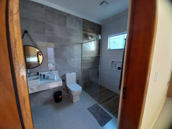 Imagem Casa com 1 Quarto à Venda, 178 m² em Estancia Flora Rica - Peruíbe Imagem Casa com 1 Quarto à Venda, 178 m² em Estancia Flora Rica - Peruíbe