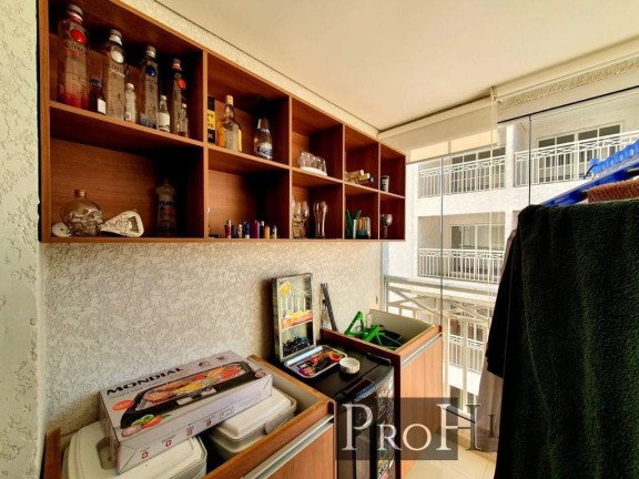 Imagem Apartamento com 2 Quartos à Venda, 68 m² em Demarchi - São Bernardo Do Campo Imagem Apartamento com 2 Quartos à Venda, 68 m² em Demarchi - São Bernardo Do Campo