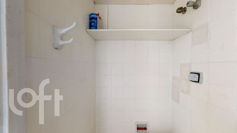 Imagem Apartamento com 3 Quartos à Venda, 84 m² em Perdizes - São Paulo Imagem Apartamento com 3 Quartos à Venda, 84 m² em Perdizes - São Paulo
