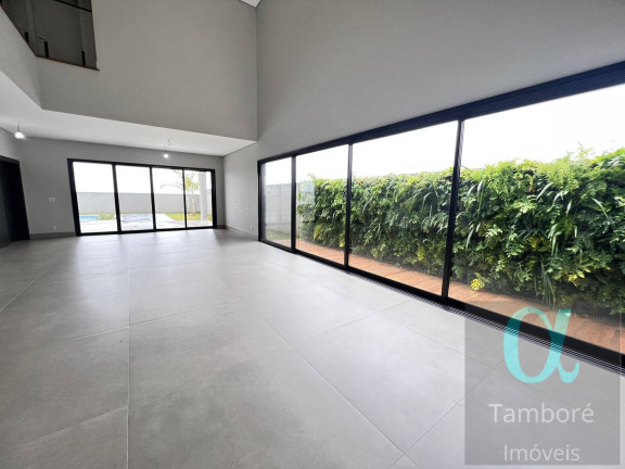 Imagem Casa com 4 Quartos à Venda, 390 m² em Alphaville - Santana De Parnaíba Imagem Casa com 4 Quartos à Venda, 390 m² em Alphaville - Santana De Parnaíba