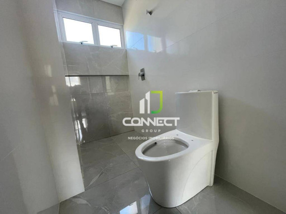 Imagem Sobrado com 3 Quartos à Venda, 163 m² em São João - Itajaí