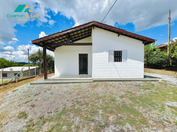 Imagem Casa com 2 Quartos à Venda, 115 m² em Jundiaizinho (terra Preta) - Mairiporã Imagem Casa com 2 Quartos à Venda, 115 m² em Jundiaizinho (terra Preta) - Mairiporã