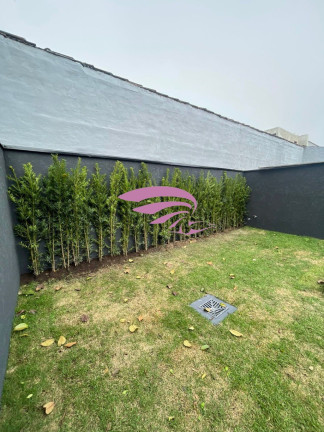 Imagem Casa com 3 Quartos à Venda, 100 m² em Cohapar - Guaratuba Imagem Casa com 3 Quartos à Venda, 100 m² em Cohapar - Guaratuba