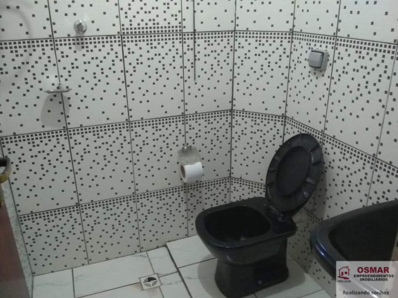 Imagem Casa com 3 Quartos à Venda, 122 m² em Parque Rosa E Silva - Sumaré Imagem Casa com 3 Quartos à Venda, 122 m² em Parque Rosa E Silva - Sumaré