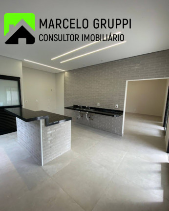 Imagem Casa com 3 Quartos à Venda, 203 m² em Jardim D'icarai - Salto Imagem Casa com 3 Quartos à Venda, 203 m² em Jardim D'icarai - Salto