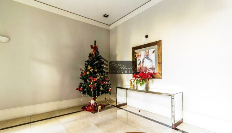 Imagem Apartamento com 3 Quartos à Venda, 225 m² em Perdizes - São Paulo Imagem Apartamento com 3 Quartos à Venda, 225 m² em Perdizes - São Paulo